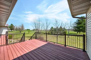 109 E Lake Ct, Atlanta, IL 61723 - Photo 13