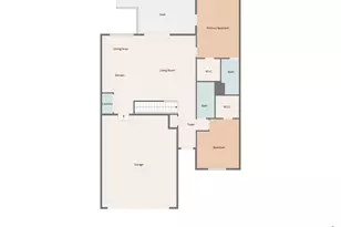 109 E Lake Ct, Atlanta, IL 61723 - Photo 31