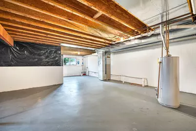 109 E Lake Court #B, Atlanta, IL 61723 - Photo 25