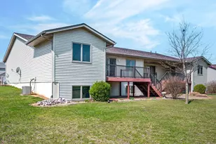 109 E Lake Ct, Atlanta, IL 61723 - Photo 29