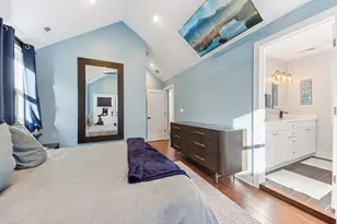 1717 N Hudson Ave, Chicago, IL 60614 - Photo 23