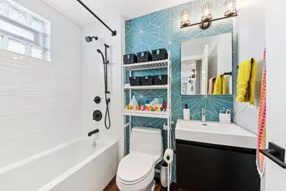 1717 N Hudson Avenue, Chicago, IL 60614 - Photo 15