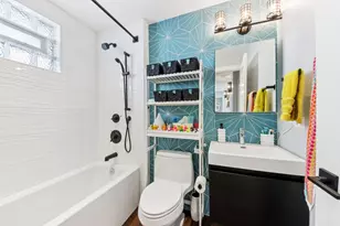 1717 N Hudson Ave, Chicago, IL 60614 - Photo 15