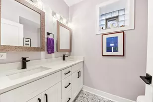 1717 N Hudson Ave, Chicago, IL 60614 - Photo 29