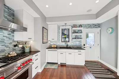 1717 N Hudson Avenue, Chicago, IL 60614 - Photo 3