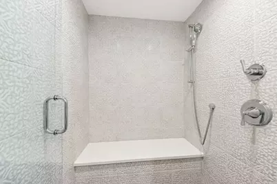 1717 N Hudson Avenue, Chicago, IL 60614 - Photo 35