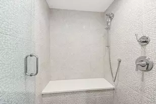 1717 N Hudson Ave, Chicago, IL 60614 - Photo 35