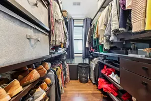 1717 N Hudson Ave, Chicago, IL 60614 - Photo 25