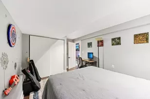 1717 N Hudson Ave, Chicago, IL 60614 - Photo 27