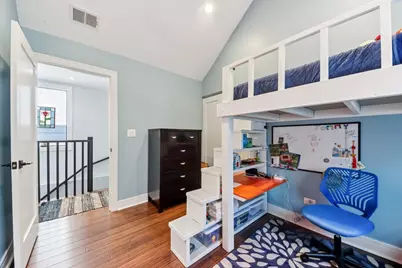 1717 N Hudson Avenue, Chicago, IL 60614 - Photo 13