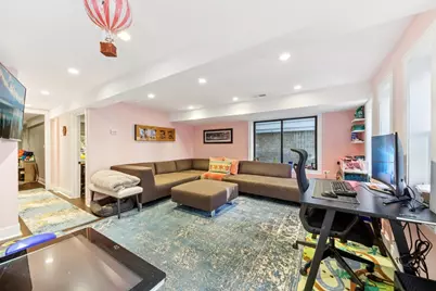 1717 N Hudson Avenue, Chicago, IL 60614 - Photo 31