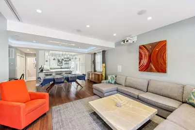 1717 N Hudson Avenue, Chicago, IL 60614 - Photo 9