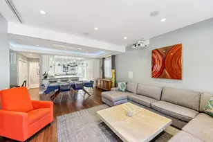 1717 N Hudson Ave, Chicago, IL 60614 - Photo 9