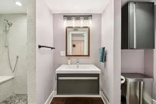 1717 N Hudson Ave, Chicago, IL 60614 - Photo 33