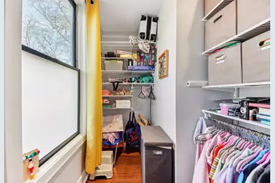 1717 N Hudson Avenue, Chicago, IL 60614 - Photo 19