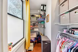 1717 N Hudson Ave, Chicago, IL 60614 - Photo 19