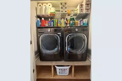 1717 N Hudson Avenue, Chicago, IL 60614 - Photo 37