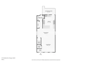 1717 N Hudson Ave, Chicago, IL 60614 - Photo 39