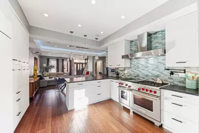 1717 N Hudson Avenue, Chicago, IL 60614 - Photo 5