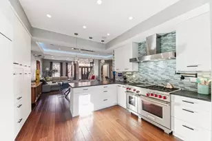 1717 N Hudson Ave, Chicago, IL 60614 - Photo 5