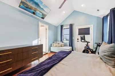 1717 N Hudson Avenue, Chicago, IL 60614 - Photo 21