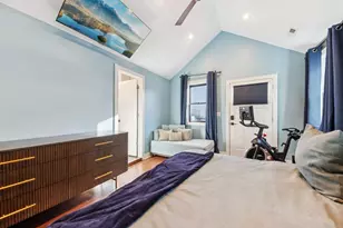 1717 N Hudson Ave, Chicago, IL 60614 - Photo 21