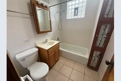 5217 W Cuyler Avenue #2E, Chicago, IL 60641 - Photo 15