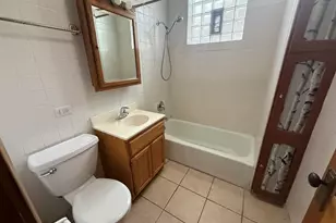 5217 W Cuyler Ave, Chicago, IL 60641 - Photo 15