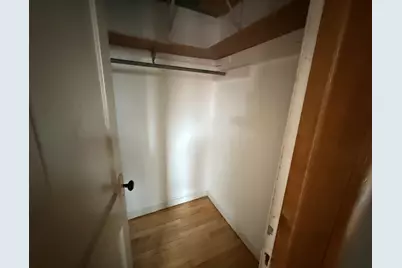 5217 W Cuyler Avenue #2E, Chicago, IL 60641 - Photo 13