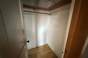 5217 W Cuyler Ave, Chicago, IL 60641 - Photo 13