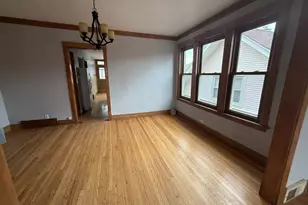 5217 W Cuyler Ave, Chicago, IL 60641 - Photo 5