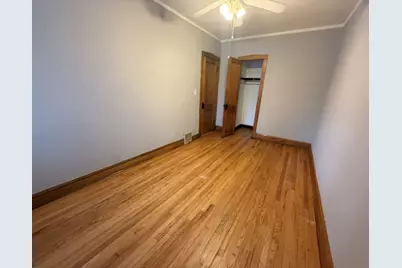 5217 W Cuyler Avenue #2E, Chicago, IL 60641 - Photo 7