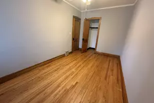 5217 W Cuyler Ave, Chicago, IL 60641 - Photo 7