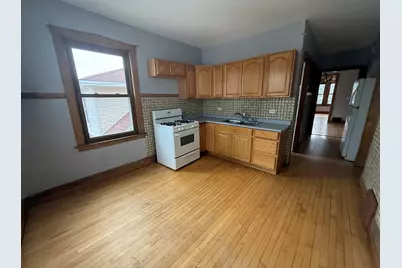 5217 W Cuyler Avenue #2E, Chicago, IL 60641 - Photo 11
