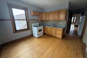 5217 W Cuyler Ave, Chicago, IL 60641 - Photo 11