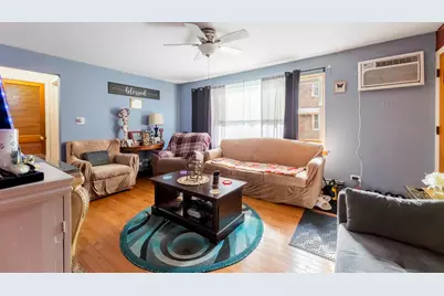 4423 Eberly Avenue, Brookfield, IL 60513 - Photo 17