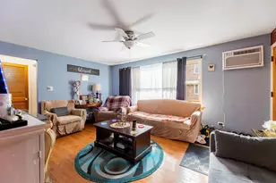 4423 Eberly Ave, Brookfield, IL 60513 - Photo 17