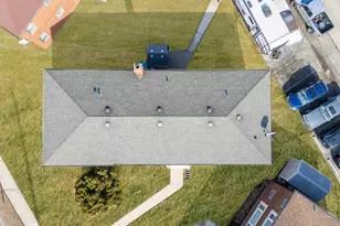 4423 Eberly Ave, Brookfield, IL 60513 - Photo 35