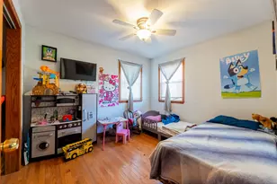 4423 Eberly Ave, Brookfield, IL 60513 - Photo 31