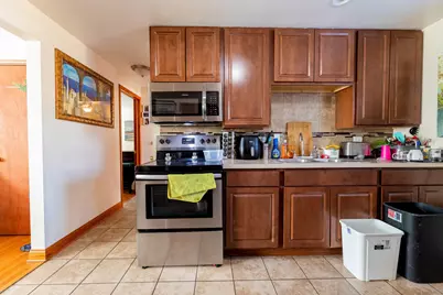 4423 Eberly Avenue, Brookfield, IL 60513 - Photo 27