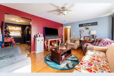 4423 Eberly Avenue, Brookfield, IL 60513 - Photo 19