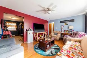 4423 Eberly Ave, Brookfield, IL 60513 - Photo 19