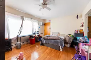 4423 Eberly Ave, Brookfield, IL 60513 - Photo 11