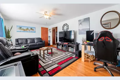 4423 Eberly Avenue, Brookfield, IL 60513 - Photo 23