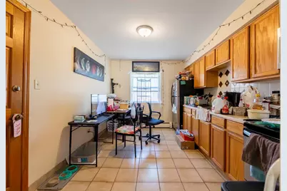 4423 Eberly Avenue, Brookfield, IL 60513 - Photo 13