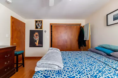 4423 Eberly Avenue, Brookfield, IL 60513 - Photo 29