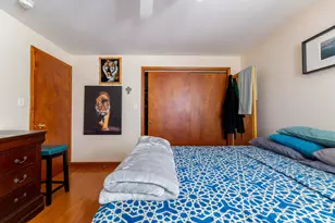 4423 Eberly Ave, Brookfield, IL 60513 - Photo 29