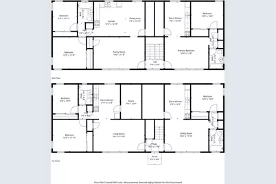 4423 Eberly Avenue, Brookfield, IL 60513 - Photo 37