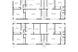 4423 Eberly Ave, Brookfield, IL 60513 - Photo 37