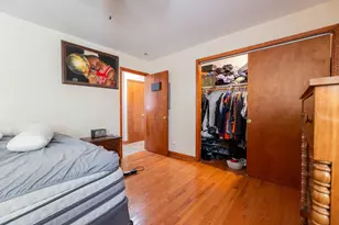 4423 Eberly Ave, Brookfield, IL 60513 - Photo 5